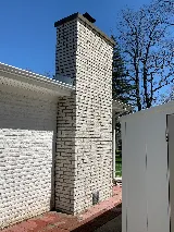 B&G Masonry