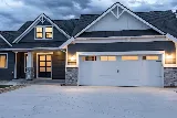Lyle's Garage Door Service photo 5