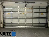 Unity Garage Door photo 3