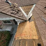 Joe's Roofing Reno photo 2