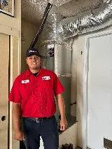 My Guy Heating, Air & Plumbing photo 6