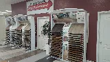 Half Price Wholesale Flooring