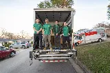 Rise Up Moving photo 2