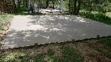 RL Concrete photo 7