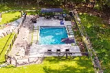 SwimKing Pools & Spas photo 6