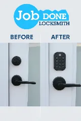 Job Done Locksmith - Denver Locksmith photo 2