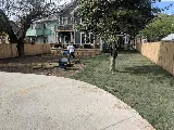 District Landscapes photo 7