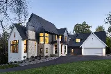 Gonyea Custom Homes