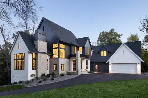 Gonyea Custom Homes photo 1