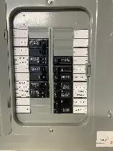 Adept Electrical Solutions photo 3