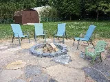 Paradise Landscaping LLC photo 8