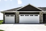 Overhead Door Company of Winnipeg photo 2