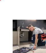 Bryant's Plumbing photo 7