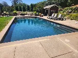 Blackard Pool Construction photo 2