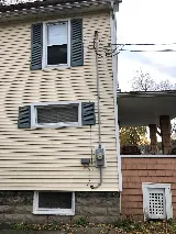 Preferred Electrical Services of Wny Inc photo 4