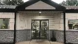 Cook's Locksmith Services photo 3