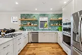 Merrick Construction & Design photo 7