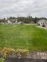 Truly Nolen Pest Control & Exterminators Halifax photo 8