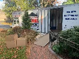Town to Town Movers photo 4