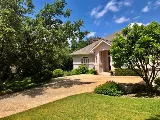 Paint Masters of Texas photo 2