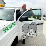 Northwest Exterminating - Columbus