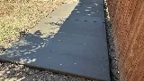 Martinez Concrete Constructors photo 3