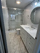 RenoTitan Remodeling