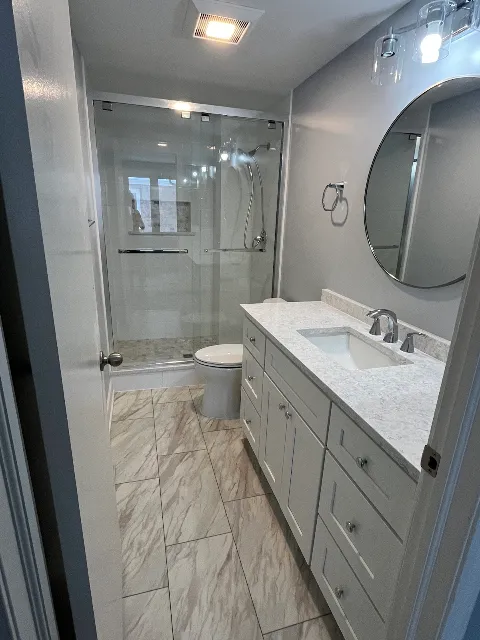 RenoTitan Remodeling photo 1