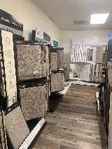 MK FLOORING photo 6