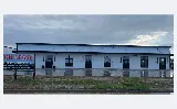 Reside Builds photo 3