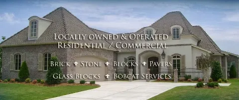 DeLeon & Sons LLC photo 1