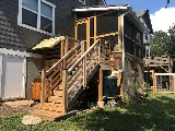 Sweet Home Asheville Renovations, LLC photo 3