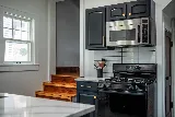 Indiana Home Remodel photo 4