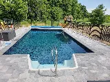 Blue Water Pools- Jackson photo 3