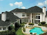 Garcia & Sons Roofing Company photo 3