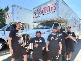 PDX Movers photo 4