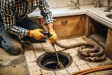 The Irish Plumber photo 8