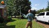 Thrive Pest Control photo 5