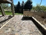 Tierra Design - Sioux Falls photo 7
