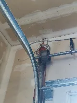 Infinity Garage Door Repair photo 6