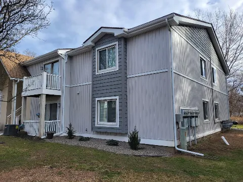 Exceptional Exteriors Roofing & Siding photo 1