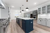 VictoryGate Custom Homes photo 3