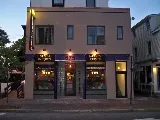 Hour Glass Company photo 5