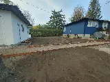 Al's Landscaping Services photo 2