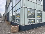 Keywe Locksmith Calgary photo 3
