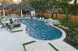 Pleasure Pools photo 2