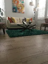 Quality Flooring - Laminate Floors photo 7