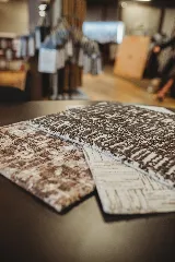 Quality Carpets Design Center photo 5