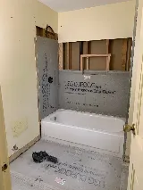 C.n.C Home Improvement LLC photo 6