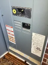 Dixie Electric, Plumbing & Air photo 2